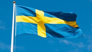 Sweden introduced new rules and the economic employer concept from January 1 2021