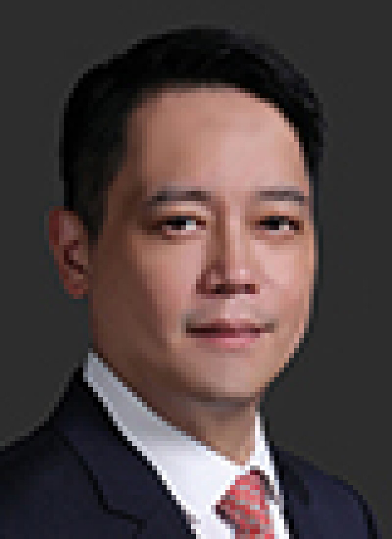 chan-george.jpg