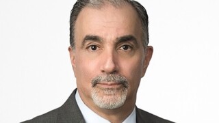 Luke Iovine (Seyfarth).jpg