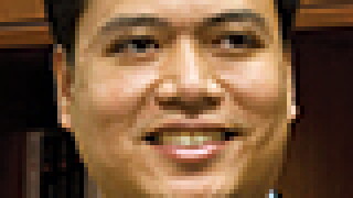 landicho.jpg