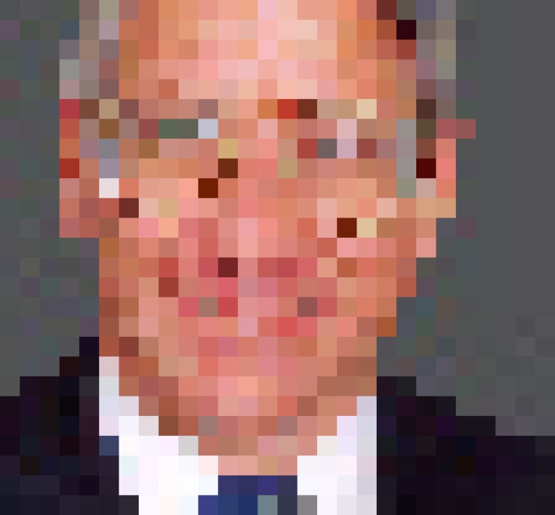 fotoflexer-photolewisgreenwald.jpg