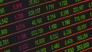 stock-market.jpg
