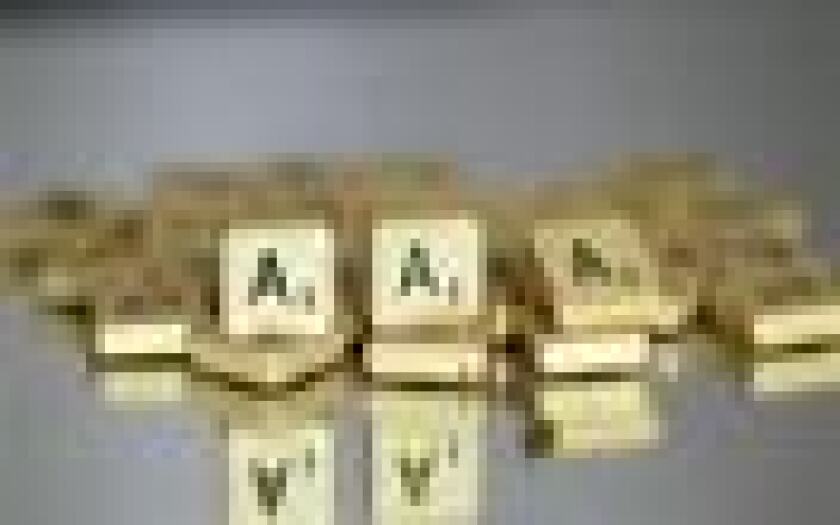 aaa-rating.jpg