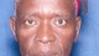 mkono-sep05.jpg