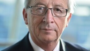 juncker.jpg
