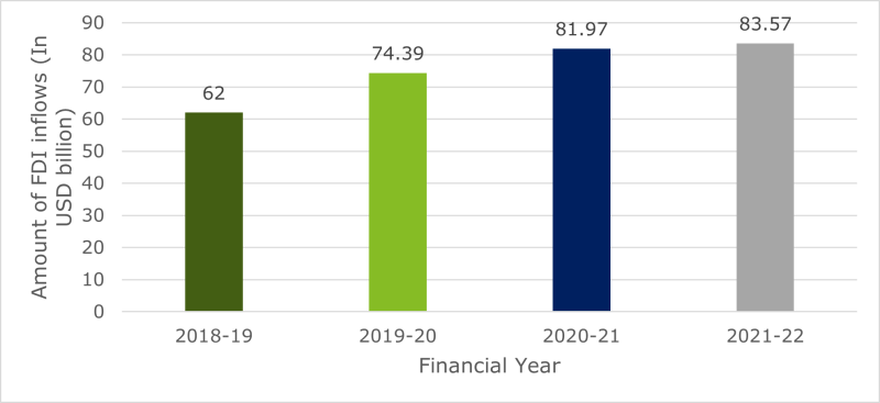 Deloitte1.png