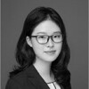 heather-huang.jpg