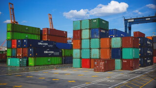 port-1845350.jpg