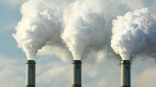 pollution.jpeg