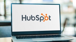 HubSpotCOVER.jpg