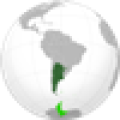 argentina50.png