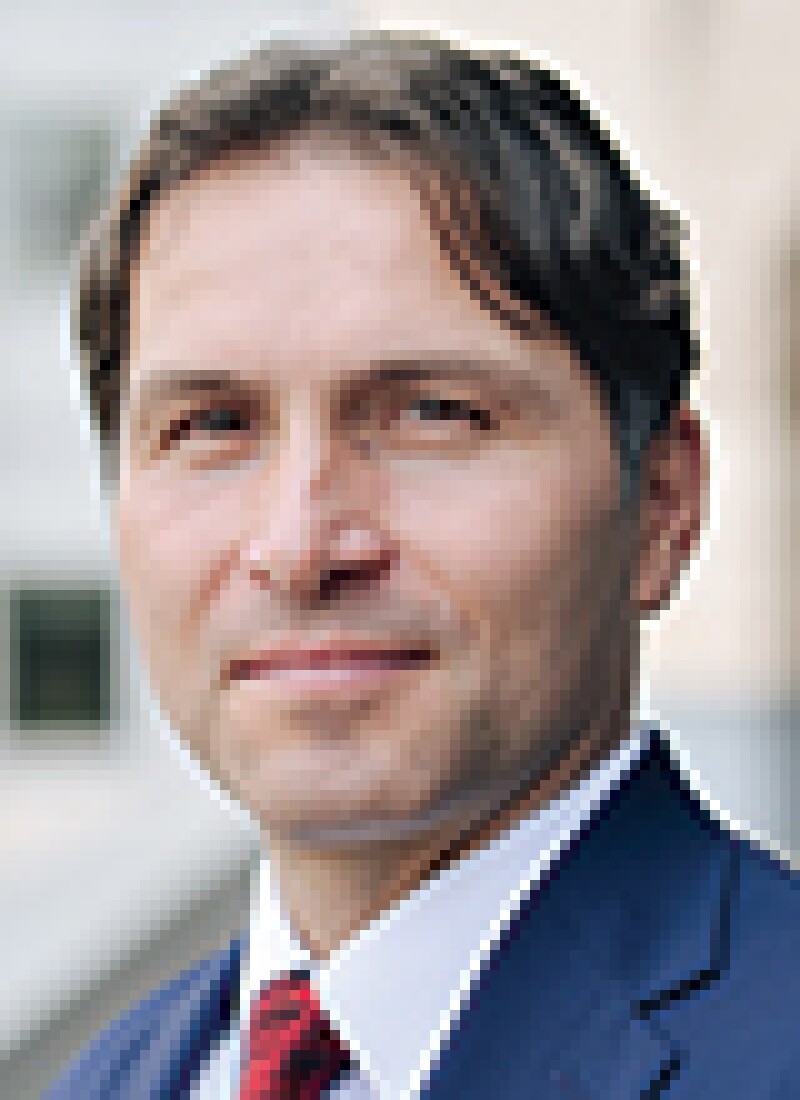 badin-dan.jpg