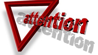 warning attention 600 x375