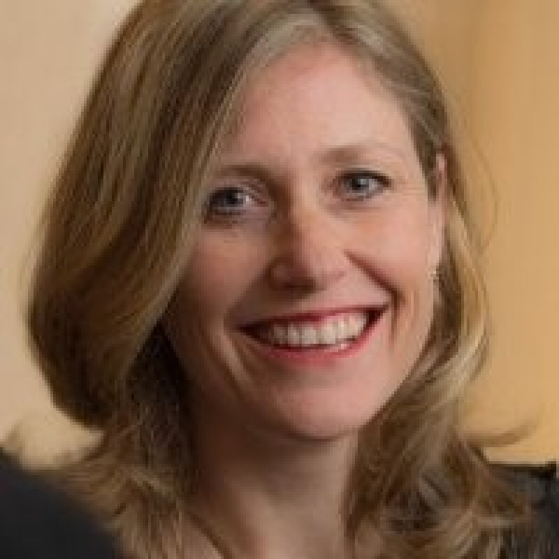 Emma Barraclough