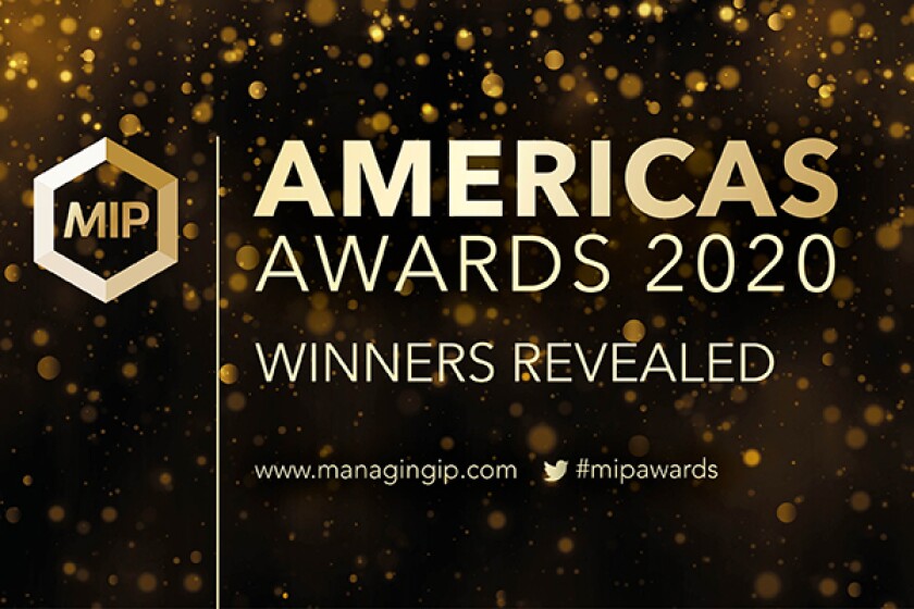 mip-americas-awards-2020-600x400-winner.jpg