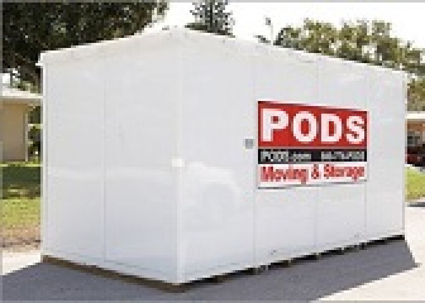 PODS 168