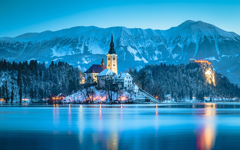 slovenia.jpg