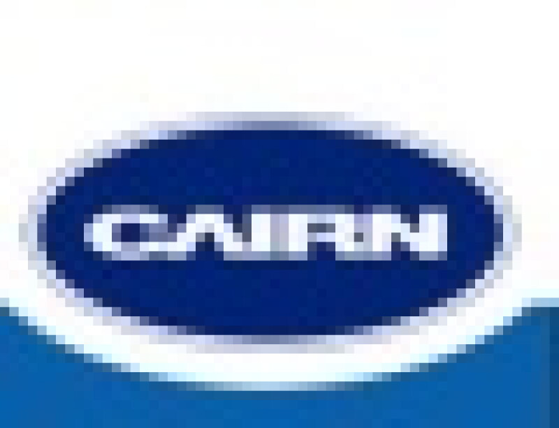 cairn20energy.jpg