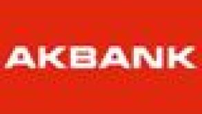 akbank.jpg