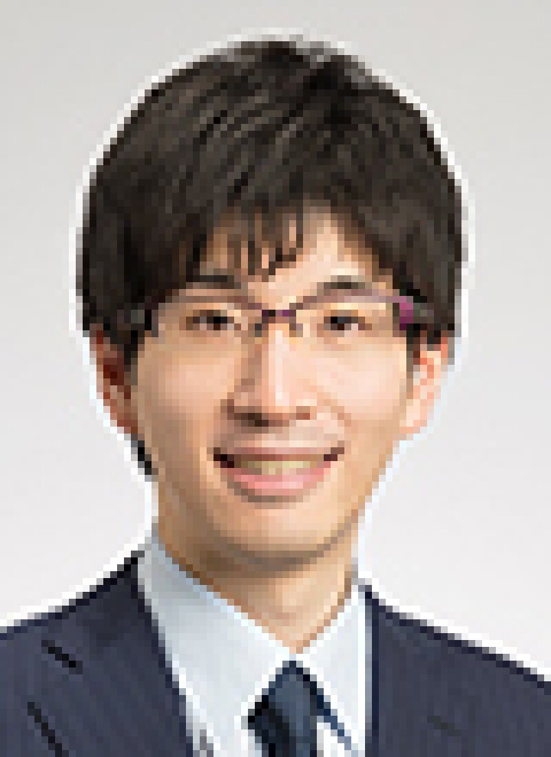 junya-shimada.jpg