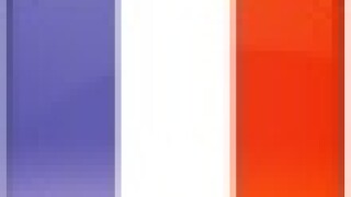 france-flag.jpg