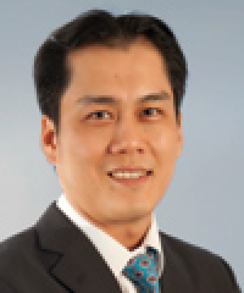 pham-thuan.jpg