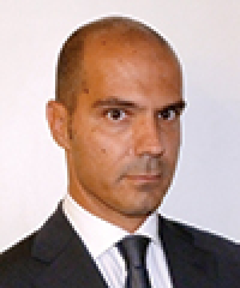 saccardo.jpg