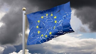 eurozone-2140474b.jpg