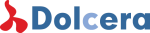 dolcera_logo.png
