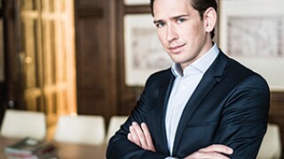 kurz.jpg