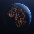 Africa