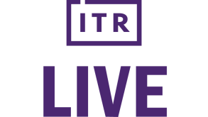 Reporting in real-time