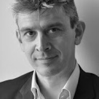 kurt-van-dender-bw.jpg