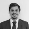 diogo-goncalves.jpg