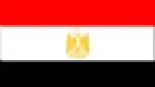 egypt.jpg