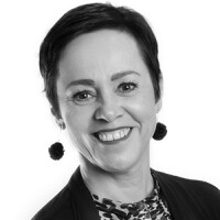 jenny-pienaar.jpg