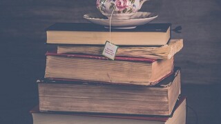 literature-3091212-1920.jpg