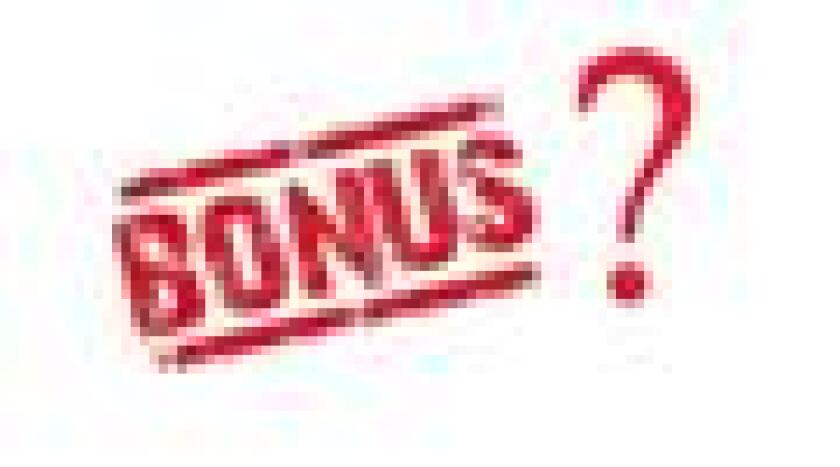 bonus.jpg