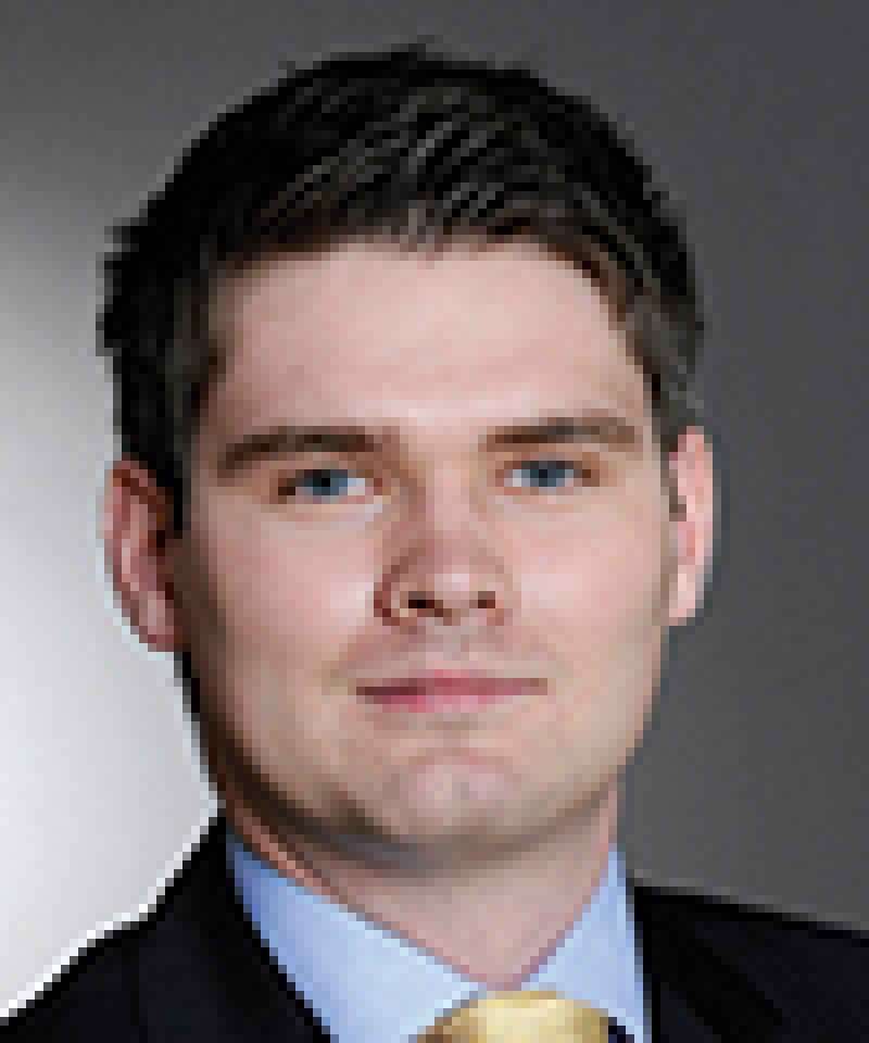 glavey.jpg