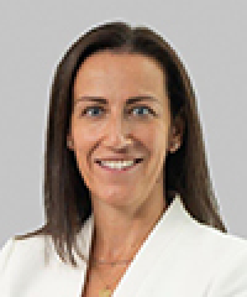 ana-luis-de-sousa.jpg