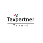 tax-partner-ag.png