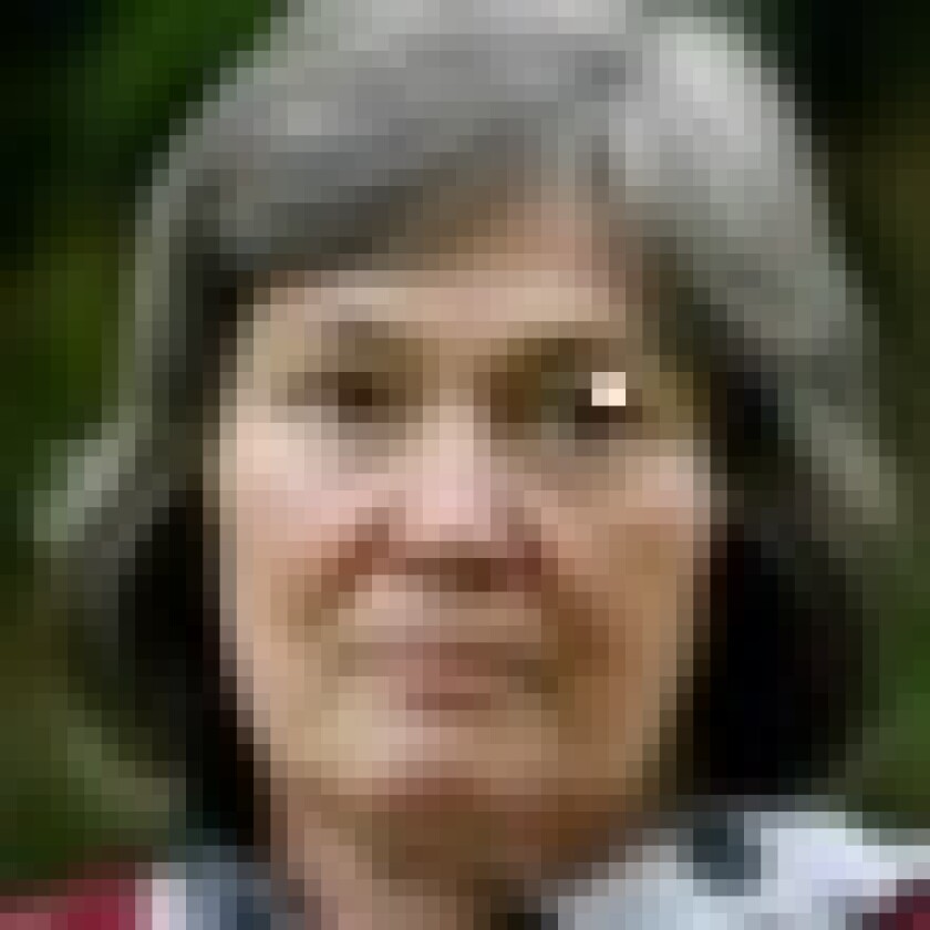 clare-short.jpg