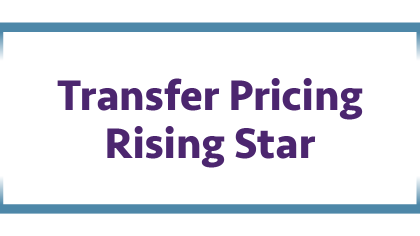 ITR EMEA Awards Transfer Pricing Rising Star.png