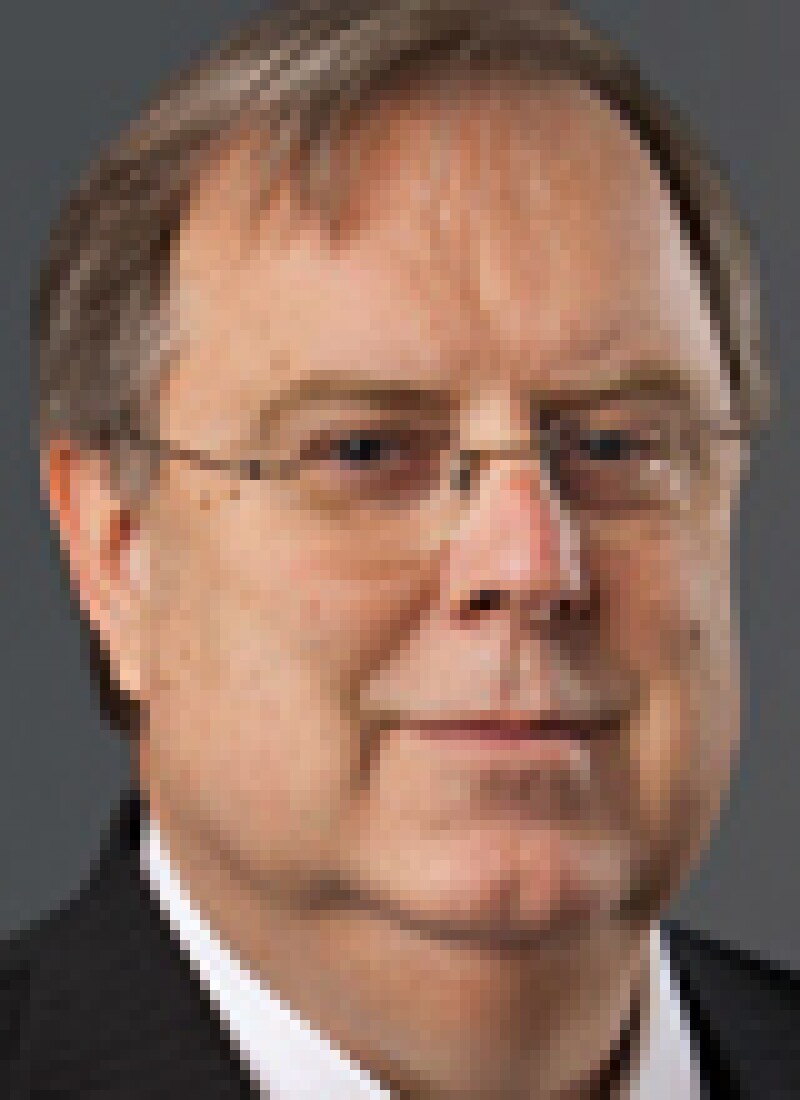 abbott.jpg