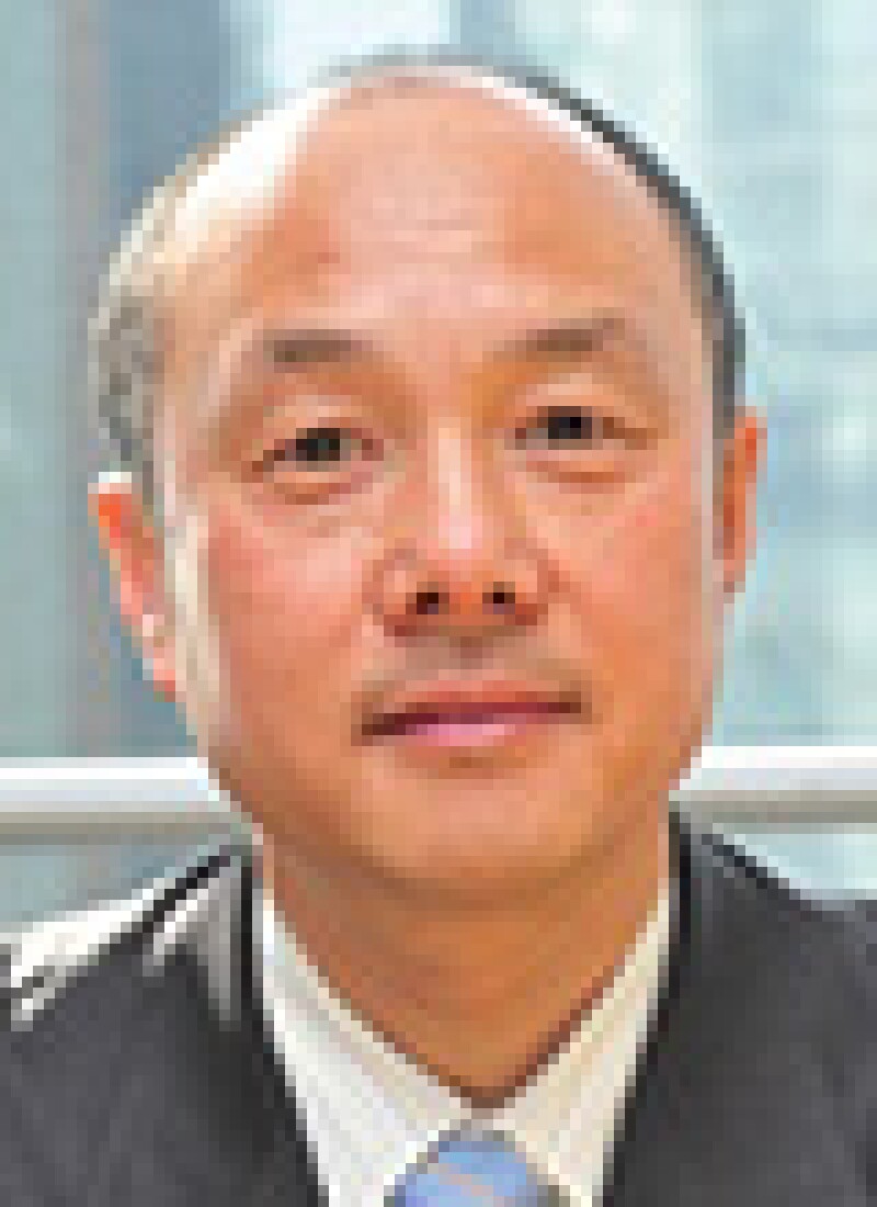 feng-frank.jpg