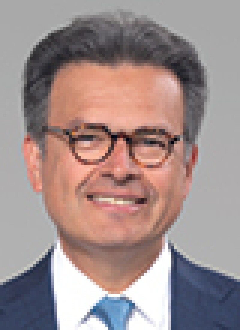 umit-herguner-80.jpg