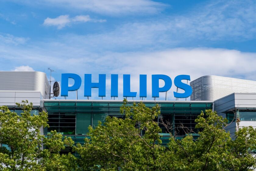 Philips 1.jpg