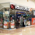 radioshack.jpg