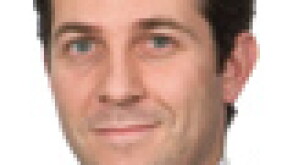 arnaldo.jpg