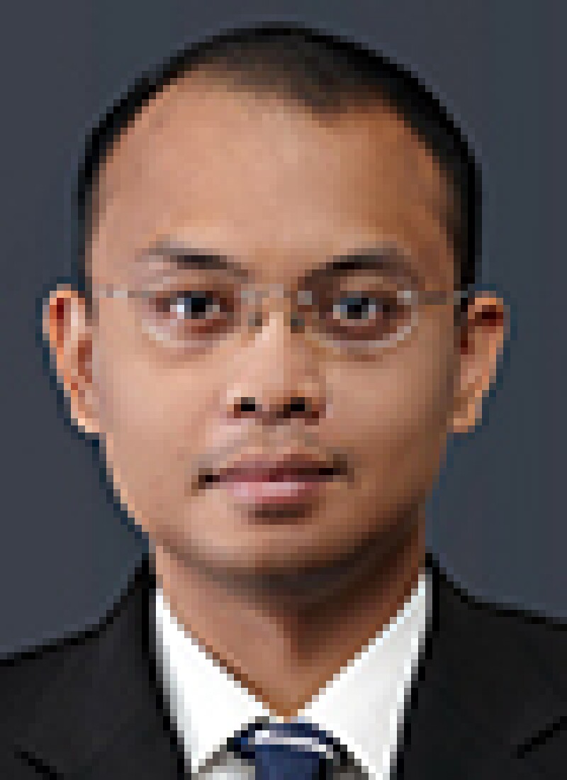 gunadi.jpg